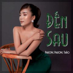 Đến Sau-cover