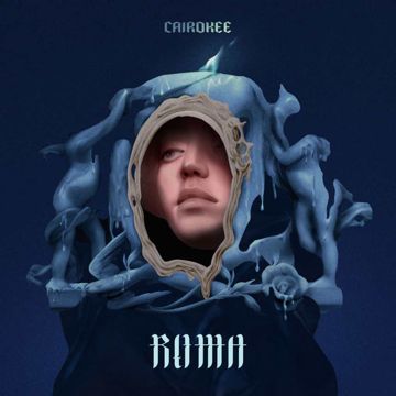 coveImg