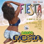 Lo Bailó Papá y Mamá: Playa Blanca / Mi Delirio / La Hamaca Raya