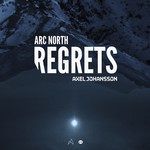 Regrets-cover