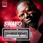 Charge(Nause Remix )
