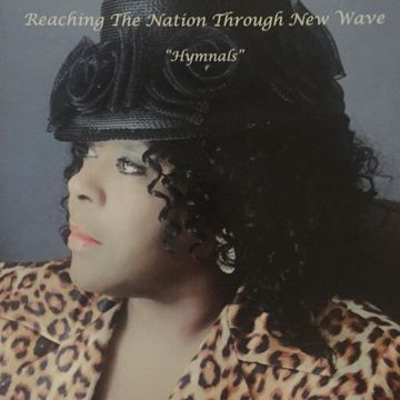 nadia-reid-reaching-through-cover-image