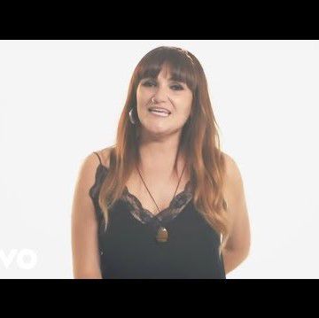 Vivir Rozalén ft. Estopa-cover