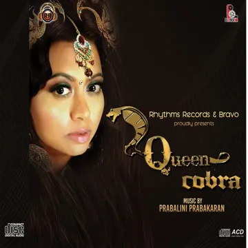 Enna Seithenena-cover