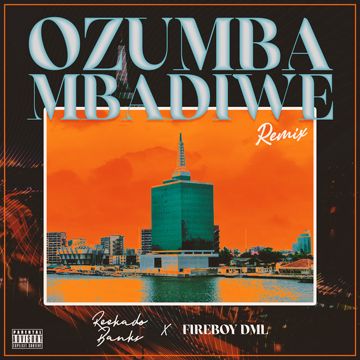 Ozumba Mbadiwe-cover