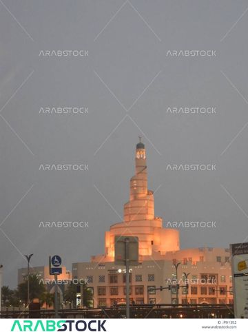 قطر-cover