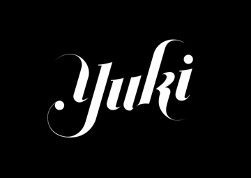 May Tira Yuki Track-cover