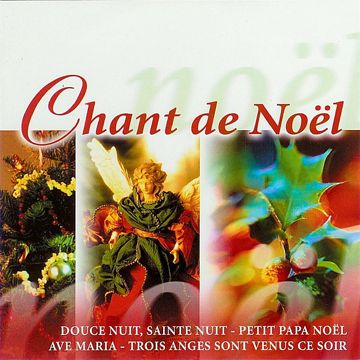 Les Amis-cover