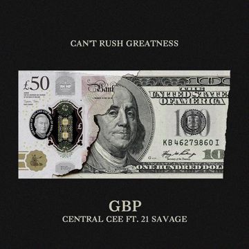 GBP-cover