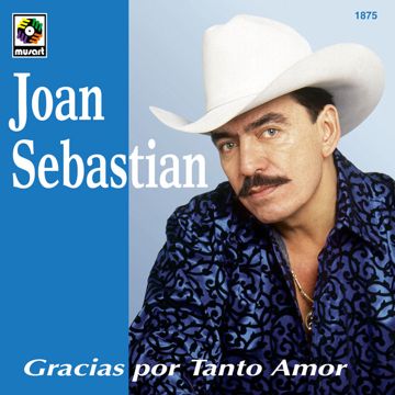 De Hoy Hasta Siempre-cover