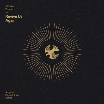 Delta-cover