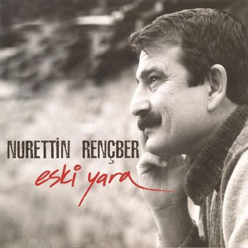 Söyle Sunam-cover