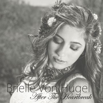 Baby-cover