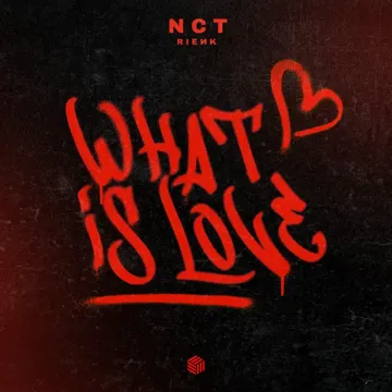 What Is Love