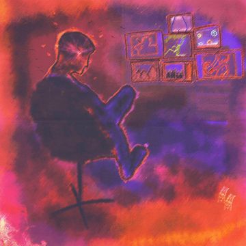 Kur M'sheh-cover