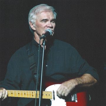 Laurie (Strange Things Happen)