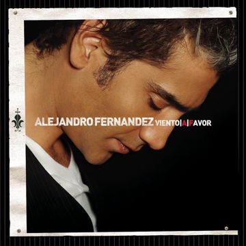 Como se pierde una estrella-cover