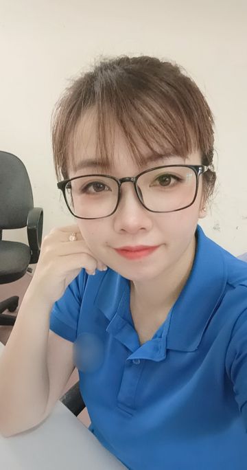 Hoa Cỏ Lau Remix (Nghe)-cover