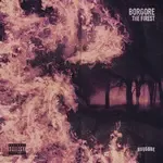 On The Side-cover