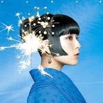 打上花火(3D版)-cover