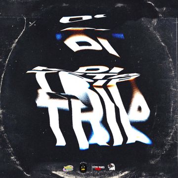 Di kita trip-cover