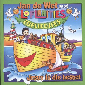 Pauvre Ruteboeuf-cover