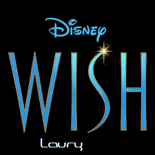 Mi Deseo-cover