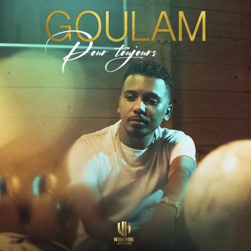 Pour toujours-cover