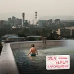 Poprawiny 2 (Afterparty)-cover