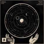 Time to Say Goodbye(Aruna vs Rameses B Remix)-cover