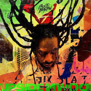 Ogechukwu-cover