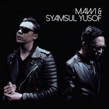 Kalah Dalam Menang-cover