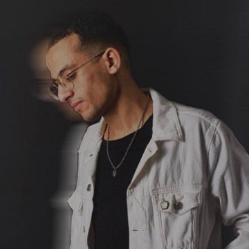 i won't-cover