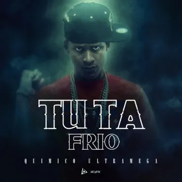 De Vuelta al Barrio-cover