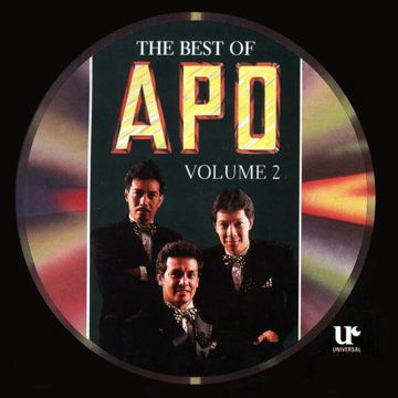 apo-hiking-society-when-i-met-you-cover-image