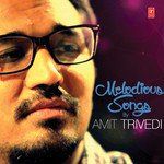 Aazaadiyan - Pairon Ki Bediyan-cover