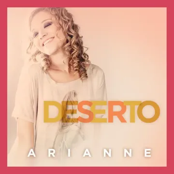 arianne-deserto-cover-image