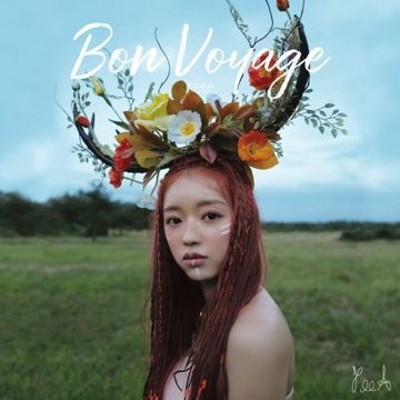 Bon Voyage inst
