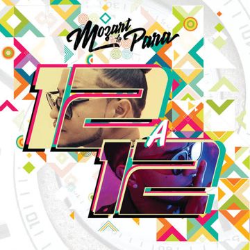 12 A 12-cover