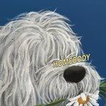 homebody-cover