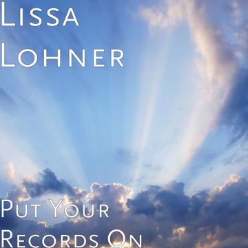 Put Your Records On