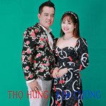 Luật Đời Remix