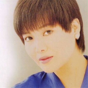 风从哪里来-cover