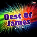 james-tarai-tarai-cover-image