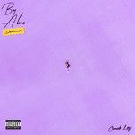 tell everybody (feat. Tay Iwar)-cover