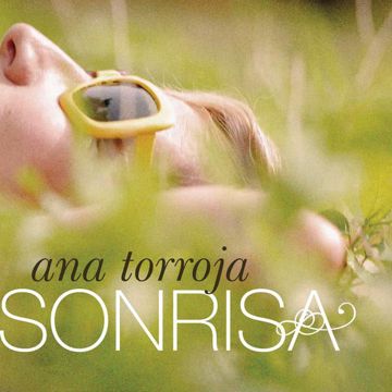 Duele El Amor (2008 - Remaster)-cover