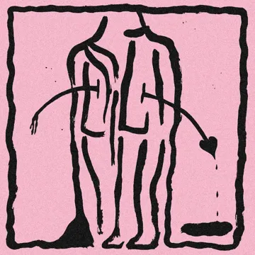 RIP Cupido-cover
