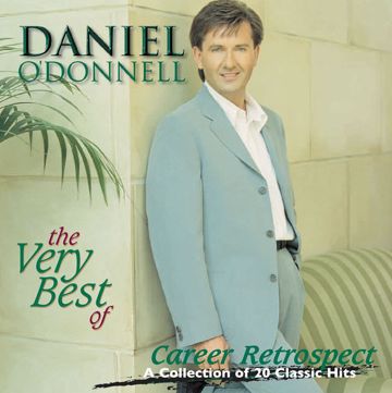 Beautiful Sunday-cover