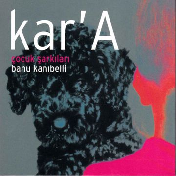 Ali Babanın Çiftliği-cover