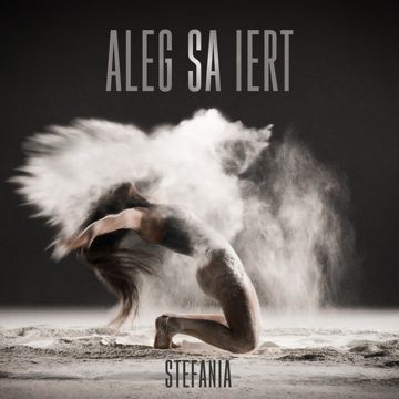 Aleg sa iert-cover